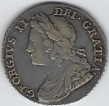 1697-1838 Shillings Obverse x12_0008